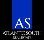 Atlantic South