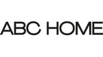 ABC Home