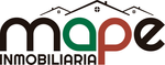 MAPE