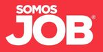 Job Btl