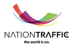 Nation Traffic