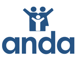 ANDA