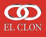 Supermercados El Clon