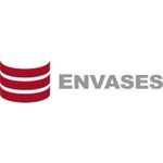 Envases Uruguay