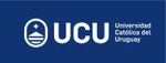 UNIVERSIDAD CATÓLICA DEL URUGUAY