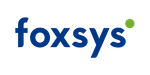 Foxsys