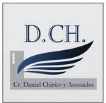 Daniel Chirico