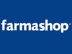 Farmashop