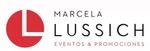 MARCELA LUSSICH