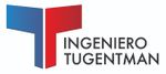 Ing. Tugentman