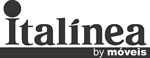 Italinea by moveis