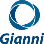GIANNI STORE