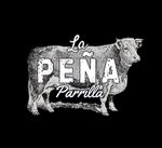 La Peña Parrillada