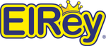 El Rey del Entretenimiento
