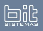 Bit Sistemas
