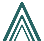 HR Staffing Uruguay