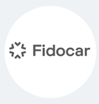 HYUNDAI FIDOCAR SA