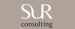 Sur Consulting