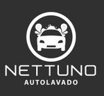 Nettuno Lavadero