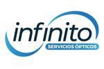 Infinito Servicios Opticos