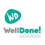 Well Done