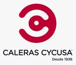 CALERAS CYCUSA