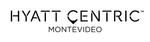 Hyatt Centric Hotel