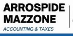 Estudio Arrospide Mazzone