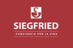 SIEGFRIED
