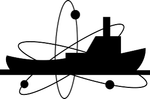 Electromarítima Uruguaya