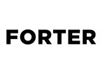 Forter SA