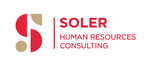SOLER HR CONSULTING
