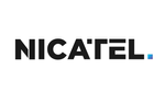 Nicatel SA