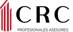 CRC Asesores