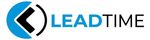 LeadTime Logistica