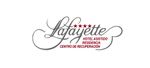 Hotel Lafayette