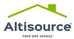 Altisource