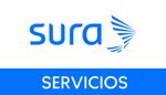 CASS- Centro Asistencia Seguros Sura