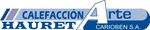 CALEFACCIONARTE