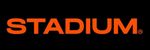 Stadium Calzados