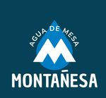 Montañesa