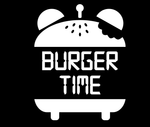 Burger Time