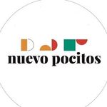 Panadería Nuevo Pocitos