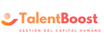 TalentBoost