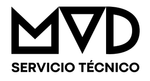 MVD Servicio Técnico