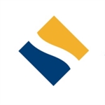 Supramar