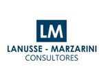 LM Consultores SAS