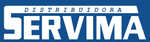Servima