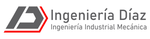 Ingeniería Díaz