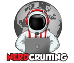NerdCruiting